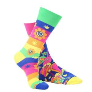 Festival Sokken