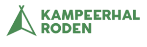 Custom Sokken - Kampeerhal Roden
