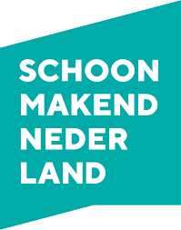 Custom Sokken - Schoonmakend Nederland