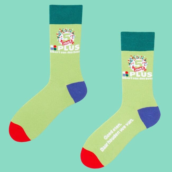 Pensioen Sokken Voor Mannen Met Tekst Ik Hoef Niets Te Doen Antislip Sokken Voor Heren Grappig Cadeau Voor Vaderdag Verjaardag En Kerst